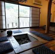 Bedroom 2 Yuhunokazaya