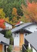 EXTERIOR_BUILDING Nikko Hanabusa