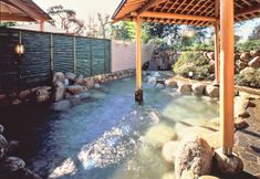 Others 7 Izu Daisenya