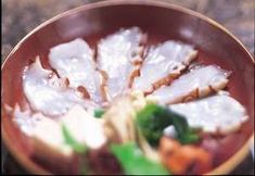 레스토랑 6 Minshuku Kinosuke