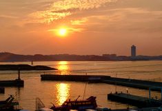 주변 전망 및 관광 명소 7 Minshuku Kinosuke