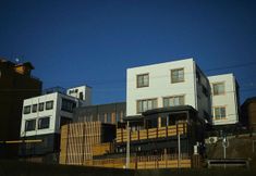 기타 5 Minshuku Kinosuke