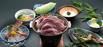 Lain-lain 5 Kiyomoto