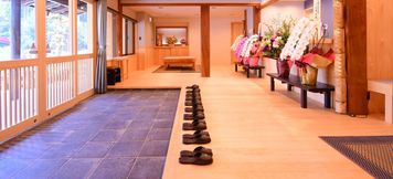 Lain-lain 4 Kiyomoto