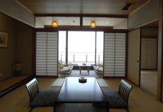 Lainnya 5 Hotel Toukaien