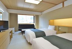 อื่นๆ 3 Corredor Yugawara Dog & Resort