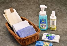 อื่นๆ 5 Corredor Yugawara Dog & Resort