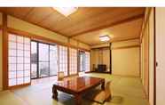 Phòng ngủ 4 Imamura