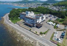 Others 6 Mikawa Onsen Kaiyutei