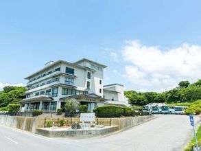 Others 4 Mikawa Onsen Kaiyutei