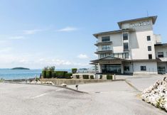 Others 5 Mikawa Onsen Kaiyutei