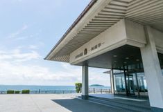 Others 3 Mikawa Onsen Kaiyutei