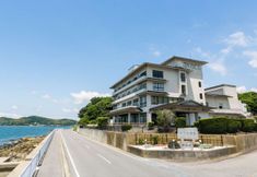 Others 2 Mikawa Onsen Kaiyutei