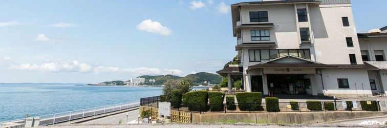 Others Mikawa Onsen Kaiyutei