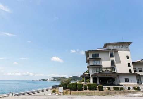 Others Mikawa Onsen Kaiyutei