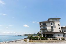 Others Mikawa Onsen Kaiyutei