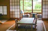 อื่นๆ 7 Barcos Ryokan MISASASOU