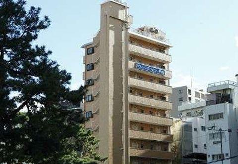 Others Grand View Atami