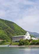 Exterior TAKATO SAKURA HOTEL