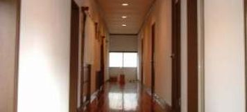 Others 4 Petit Hotel Cosmo