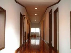 Others 4 Petit Hotel Cosmo