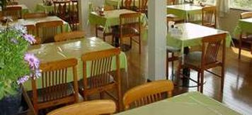 Others 3 Petit Hotel Cosmo