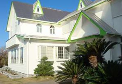 Others Petit Hotel Cosmo