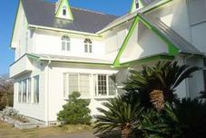 Others Petit Hotel Cosmo