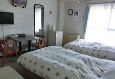 Others 7 Kusatsu Onsen Ruban Yamada