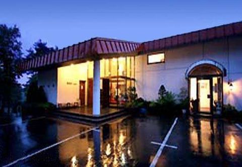 Others Kusatsu Onsen Ruban Yamada