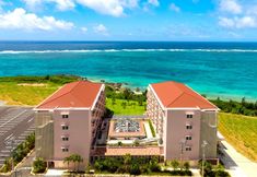 Others 6 BREEZE BAY OCEAN