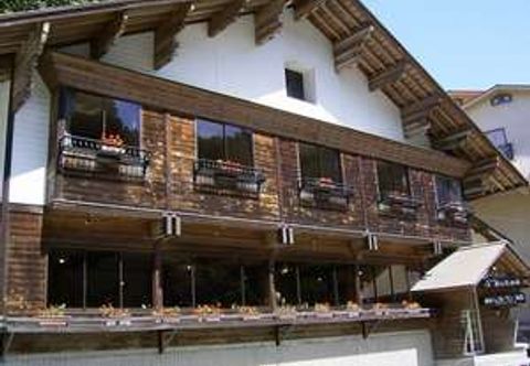 기타 Ashita No Mori