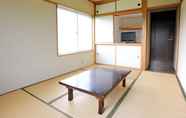 Phòng ngủ 5 Irorian Annex Sakura Sakura