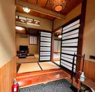 Others 4 Azami-ann Yamanaka Vacation Rental House