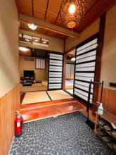 Others 4 Azami-ann Yamanaka Vacation Rental House