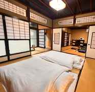 Lainnya 5 Azami-ann Yamanaka Vacation Rental House