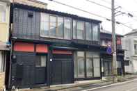 Others Azami-ann Yamanaka Vacation Rental House
