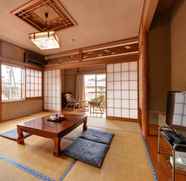 Lainnya 2 Suzukiya Ryokan