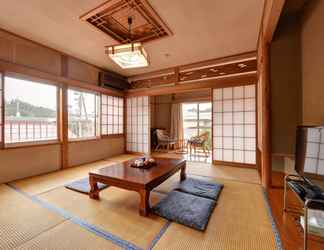 Lainnya 2 Suzukiya Ryokan