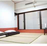 Bedroom 4 Okinawanoyado Ajimaa Makishi