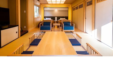 Others 2 Shikinoyado Meisui