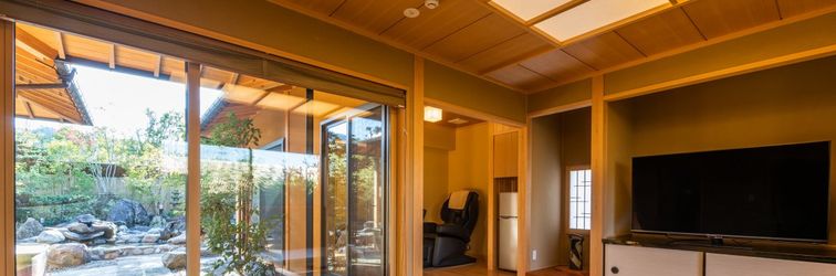 Others Shikinoyado Meisui