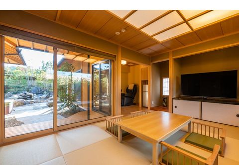 Others Shikinoyado Meisui