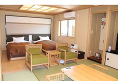 Others 7 Shikinoyado Meisui