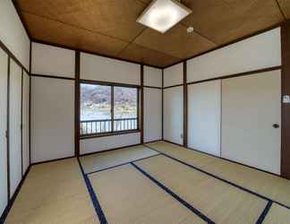 Lainnya 2 Hot spring inn Bessou Furusato