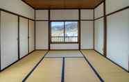 Lain-lain 4 Hot spring inn Bessou Furusato