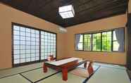 Lainnya 3 Hot spring inn Bessou Furusato