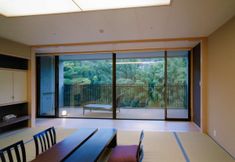Bedroom 5 Yugawara Onsen Chitose