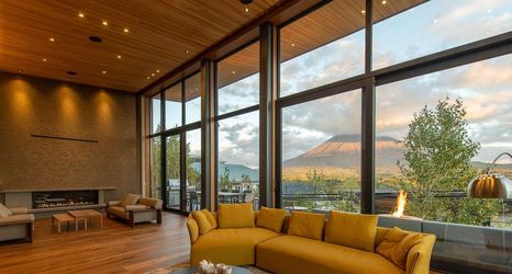 อื่นๆ 2 Zaion