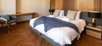 อื่นๆ 3 Zaion